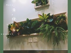 -罗森便利店(鱼市街店)