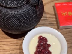 -啫火啫啫煲·顺德干蒸(西乡天虹店)