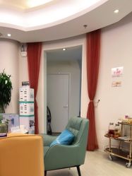 点击看大图 -天津伊美尔医疗整形美容专科医院