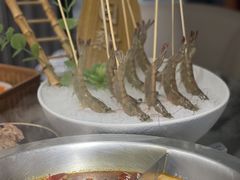 -骨之味·筒骨汤火锅(江头店)