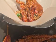 -九村烤脑花(大石坝总店)