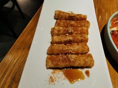 -十三式重庆江湖菜(金茂览秀城店)
