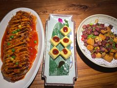 -天元奎饭店(总店)