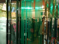 -老苗炸鸡(天下汇国际购物中心店)