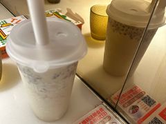 -新发现(苏州中心商场店)