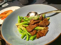 -广舟(千禧店)