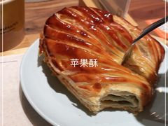 -Luneurs(幸福里店)
