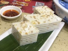 -名点一号·精致茶点·手工制作(宝华店)