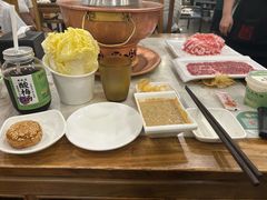 -聚宝源(牛街创始店)