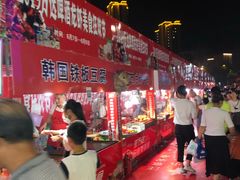 -万达广场(南京江宁店)