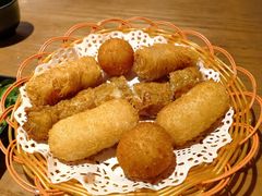-啫火啫啫煲·顺德干蒸(西乡天虹店)