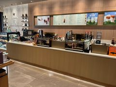 -星巴克臻选(深圳万象天地旗舰店)