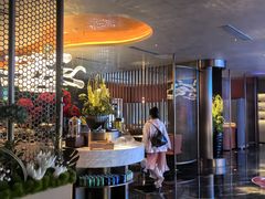 -唐宫足道·SPA·住宿24H会所(木渎店)
