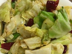 -建辉湖南土菜馆(南大街店)