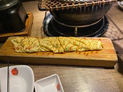 -BHG时尚百货(望京店)