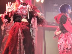 -育音堂音乐公园