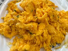 -七的湖·晚芳亭·阳澄湖农家菜·大闸蟹(莲花岛店)