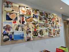 -鱼市酒店(威海水产批发市场店)