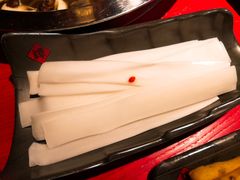 -谭鸭血老火锅(万象九宜城店)