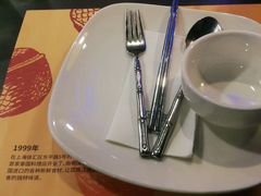 -simply thai天泰(长泰广场店)