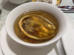 -南海渔村(珠江新城店)