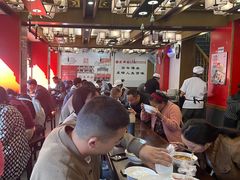 -建新园过桥米线(宝善街店)