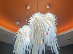 -十六台·经典广东菜(德外大街店)