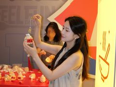 -合肥蜀山万象汇