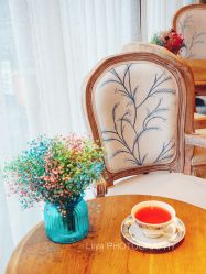 -海茱雅科技健康美容