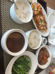 -妈咪爱月子中心·母婴护理