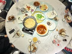 -好人家海鲜酒楼(淞南路店)
