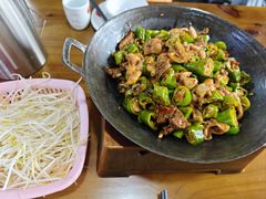 -张氏父子常德肠子馆(红星总店)