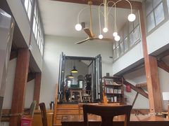 -1901 Cafe(西四店)
