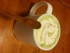 android_upload_pic-红小姐咖啡馆(西津渡店)