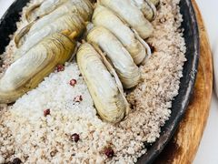 -莆田餐厅PUTIEN(颐堤港店)