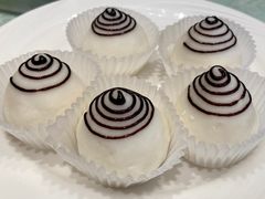-亢龙太子酒轩·花园店