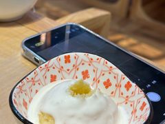 -安正炫韩式烤肉店