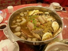 android_upload_pic-北京餐厅