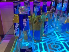 -仟乐量贩KTV(高新店)