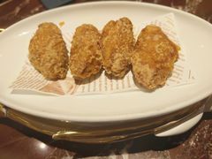 -新白鹿餐厅(西湖银泰店)