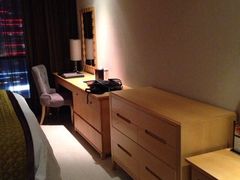 -广州方圆奥克伍德豪景酒店公寓