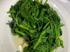 -峨嵋酒家总店(车公庄店)