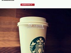 -隆门盛宴