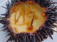 -众味海鲜大排档·活海鲜·潮汕味(南澳店)