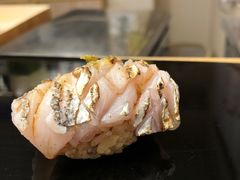 -鮨清日本料理