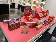 -GODIVA(五角场万达广场店)