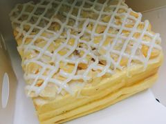 -好利来(熙地港店)