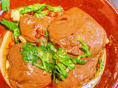 -芈重山老火锅(广州首店)