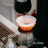 新店寫實｜是旦求其，這幾杯特調我愛了！
