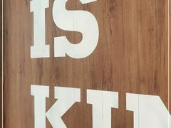 -汉堡王(龙德广场店)